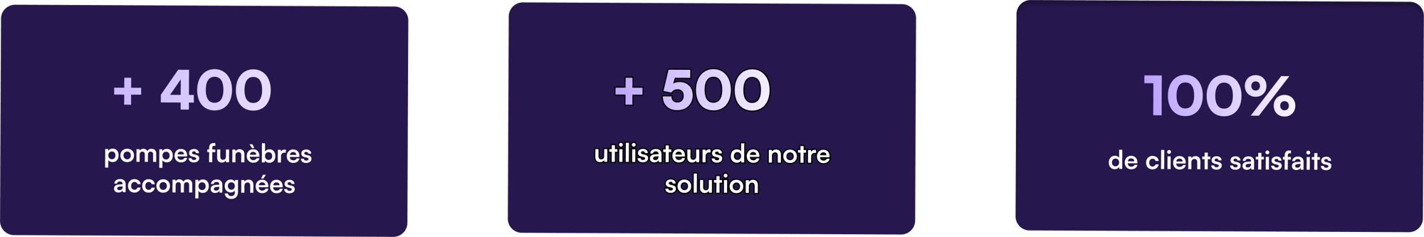 Group 494 (1)