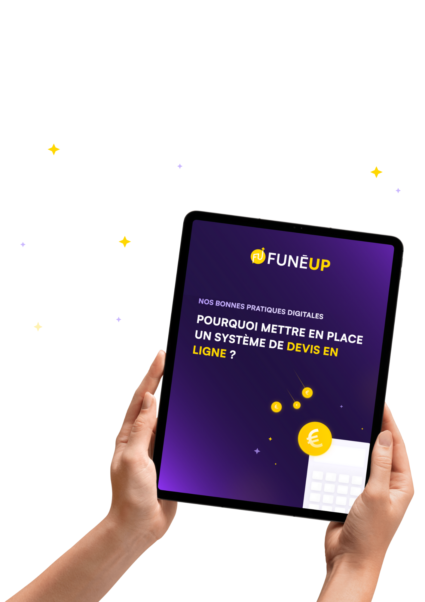 Design sans titre (1)-3